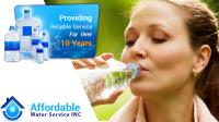 Affordable Water Service Inc image 2